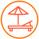 Best Selection icon