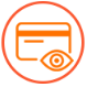 Secure and Trusted Payments icon