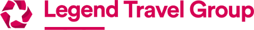 legend travel group