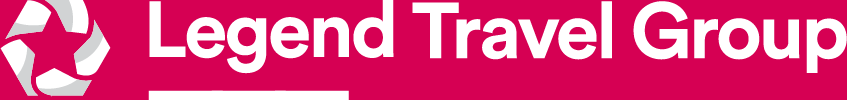 legend travel group